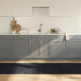 vidaxl-dywan-prostokatny-czarny-80x500-cm-bambusowy