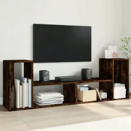 vidaxl-szafki-pod-telewizor-2-szt-przydymiony-dab-75x30x50-cm