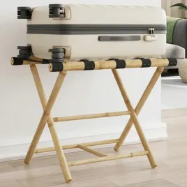 vidaxl-skladany-stojak-na-bagaz-62x42x505-cm-bambusowy