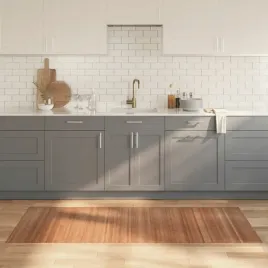 vidaxl-dywan-prostokatny-naturalny-80x200-cm-bambusowy