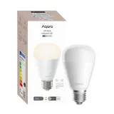inteligentna-zarowka-led-aqara-lb-l02e-10-5w-e27-zigbee-bluetooth