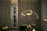 inteligentna-zarowka-led-aqara-lb-l02e-10-5w-e27-zigbee-bluetooth