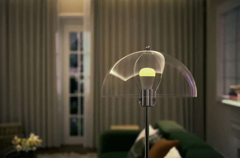 inteligentna-zarowka-led-aqara-lb-l02e-10-5w-e27-zigbee-bluetooth