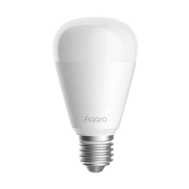 inteligentna-zarowka-led-aqara-lb-l02e-10-5w-e27-zigbee-bluetooth