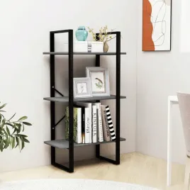 vidaxl-regal-szary-60x30x105-cm-lite-drewno-sosnowe