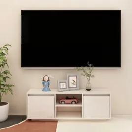 vidaxl-szafka-pod-telewizor-biala-110x30x40-cm-lite-drewno-sosnowe
