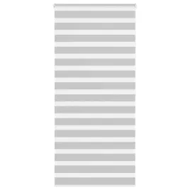 vidaxl-roleta-zebra-jasnoszara-szerokosc-tkaniny-1059cm-poliester