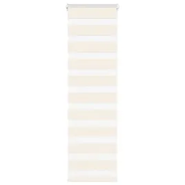 vidaxl-roleta-zebra-40x150-cm-szerokosc-tkaniny-359-cm-poliester
