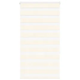 vidaxl-roleta-zebra-80x150-cm-szerokosc-tkaniny-759-cm-poliester