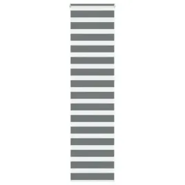 vidaxl-roleta-zebra-ciemnoszara-szerokosc-tkaniny-559-cm-poliester