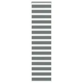 vidaxl-roleta-zebra-ciemnoszara-szerokosc-tkaniny-559-cm-poliester