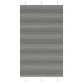 vidaxl-roleta-plisowana-antracytowa-120x200-cm-szerokosc-tkaniny