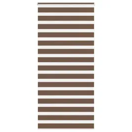 vidaxl-roleta-zebra-brzozowa-szerokosc-tkaniny-1109-cm-poliester