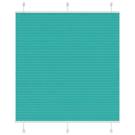 vidaxl-roleta-plisowana-zielony-benzyna-115x150cm-szerokosc-tkaniny