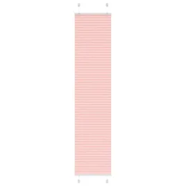vidaxl-roleta-plisowana-rozowa-45x200-cm-szerokosc-tkaniny-444cm