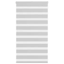 vidaxl-roleta-zebra-jasnoszara-szerokosc-tkaniny-659-cm-poliester