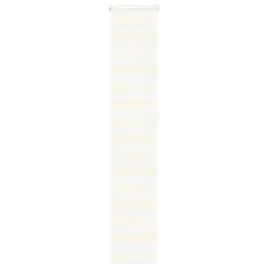 vidaxl-roleta-zebra-50x200-cm-szerokosc-tkaniny-459-cm-poliester