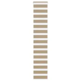 vidaxl-roleta-zebra-40x200-cm-szerokosc-tkaniny-359-cm-poliester