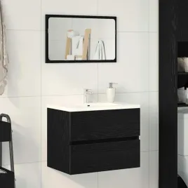 vidaxl-szafka-pod-umywalke-czarny-dab-60x385x45-cm