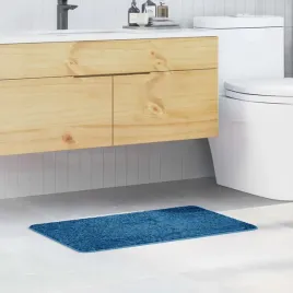 vidaxl-mata-lazienkowa-antyposlizgowa-niebieski-50-x-80-cm-pp