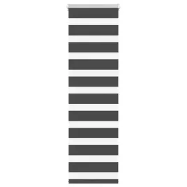 vidaxl-roleta-zebra-czarna-szerokosc-tkaniny-359-cm-poliester