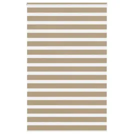 vidaxl-roleta-zebra-140x200-cm-szerokosc-tkaniny-1359-cm-poliester