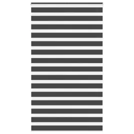 vidaxl-roleta-zebra-czarna-szerokosc-tkaniny-1259-cm-poliester