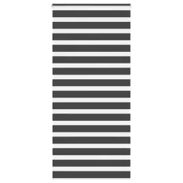 vidaxl-roleta-zebra-czarna-szerokosc-tkaniny-959-cm-poliester