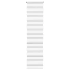vidaxl-roleta-zebra-biala-szerokosc-tkaniny-509-cm-poliester