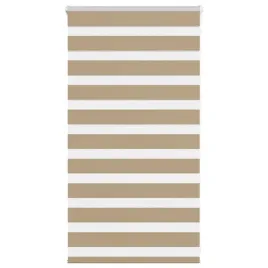 vidaxl-roleta-zebra-90x100-cm-szerokosc-tkaniny-859-cm-poliester