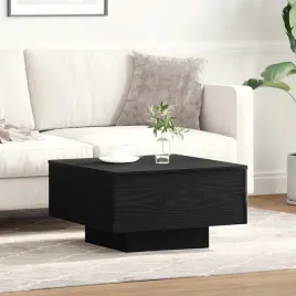 vidaxl-stolik-kawowy-czarny-dab-55-x-55-x-31-cm