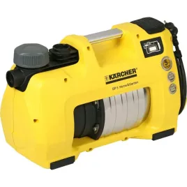 pompa-do-wody-karcher-bp-5-home-and-garden-1-645-355-0-elektryczna