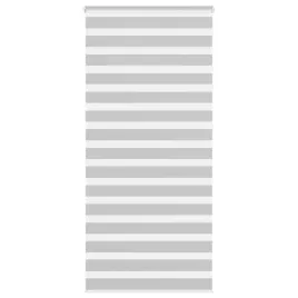 vidaxl-roleta-zebra-jasnoszara-szerokosc-tkaniny-1109cm-poliester