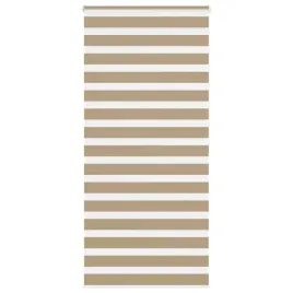 vidaxl-roleta-zebra-95x200-cm-szerokosc-tkaniny-909-cm-poliester