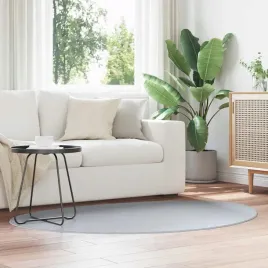 vidaxl-dywan-huarte-szary-120-x-170-cm-poliester
