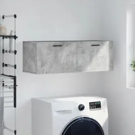 vidaxl-szafka-wiszaca-szarosc-betonu-100x365x35-cm