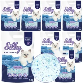 zwirek-silikonowy-dla-kota-silky-38l-or-zestaw-8-szt