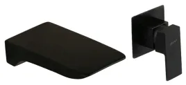 bateria-umywalkowa-podtynkowa-rea-mason-czarny