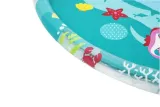 brodzik-bestway-52487