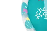 brodzik-bestway-52487