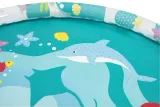 brodzik-bestway-52487