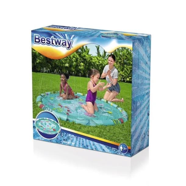 brodzik-bestway-52487