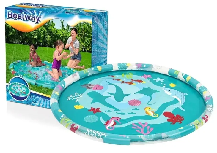 brodzik-bestway-52487