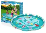brodzik-bestway-52487