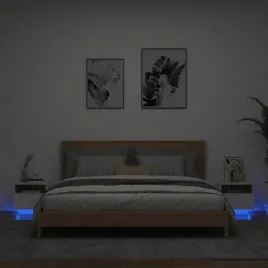 vidaxl-szafki-nocne-z-oswietleniem-led-2-szt-biale-40x39x37-cm