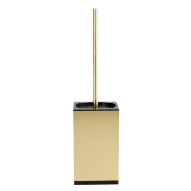 rea-szczotka-wc-b110-til-gold