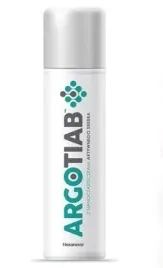 argotiab-spray-125-ml