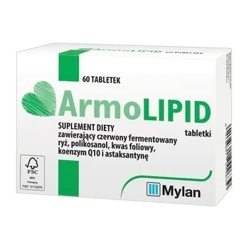 armolipid-x-60-tabl