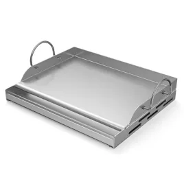 plyta-do-grilla-koler-plancha-kra38