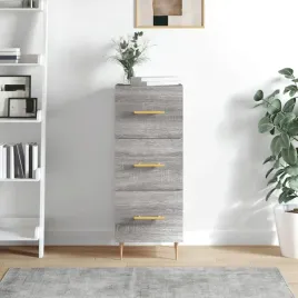 vidaxl-szafka-szary-dab-sonoma-345x34x90-cm-material-drewnopochodny